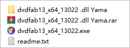 dvdfab 13