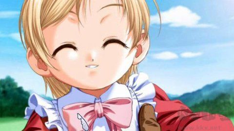 美少女夢(mèng)工廠4