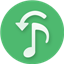 TuneMobie Spotify Music Converter(音樂(lè)轉(zhuǎn)換器) v4.8.1