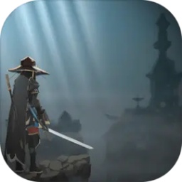 劍影尋光 v1.0國(guó)際版