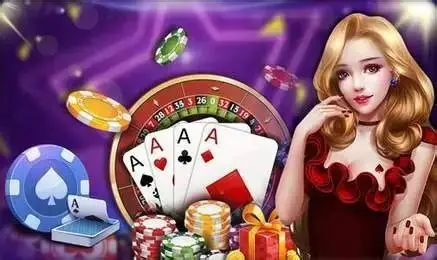 安卓手機(jī)棋牌手游下載-安卓手機(jī)棋牌手游最新版/正式版/官網(wǎng)版-安卓手機(jī)棋牌手游大全