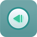 愛(ài)視頻剪輯 v100.22最新版