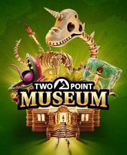 雙點(diǎn)博物館八項(xiàng)修改器 v2.2.943免費(fèi)版