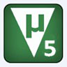 keil uvision5安裝包 v1.0.0官方版