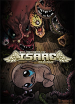 以撒的結(jié)合重生八項修改器 v2.2.943端游完整版