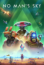 無人深空pc二十八項修改器 v2.2.943官方版