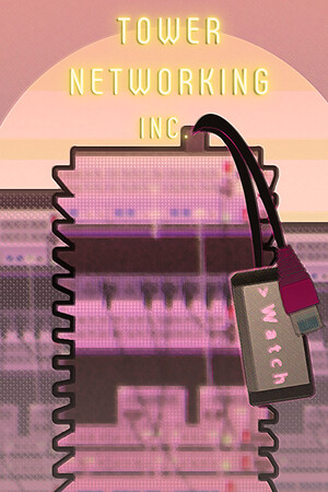 塔網(wǎng)絡(luò)公司七項修改器 v2.2.943電腦版