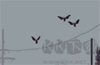 雨世界(Rain World)