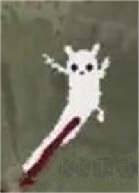 雨世界(Rain World)