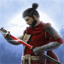 忍者勇士武者殘影 v3.5.5中文版