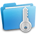 Wise Folder Hider(文件夾加密軟件) v5.0.8最新版
