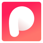 Peachy v1.171.51安卓版