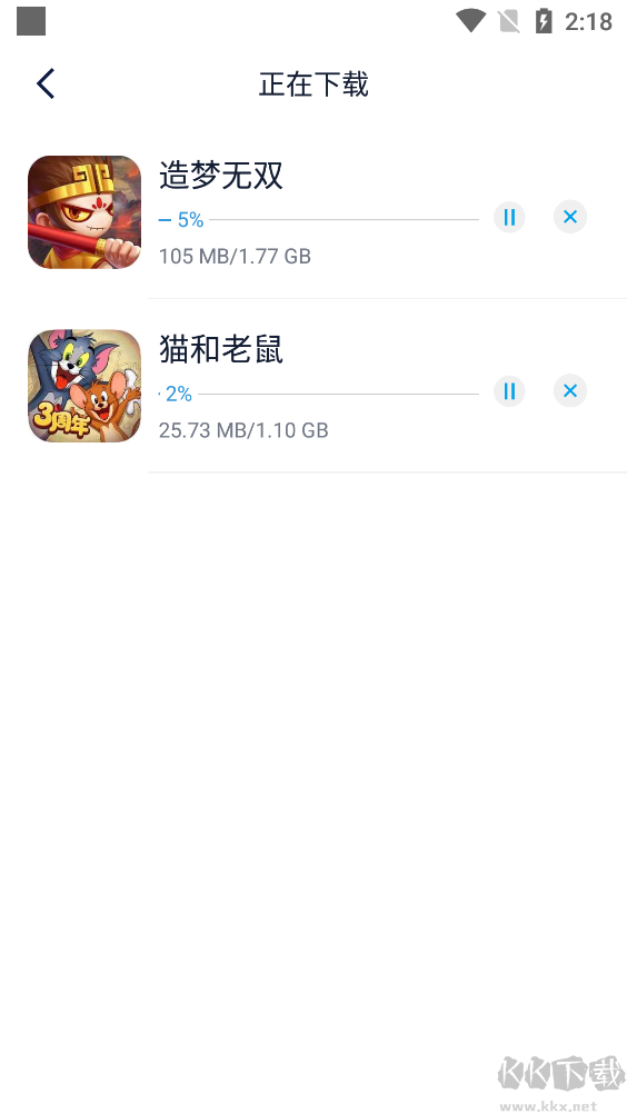 淘氣俠
