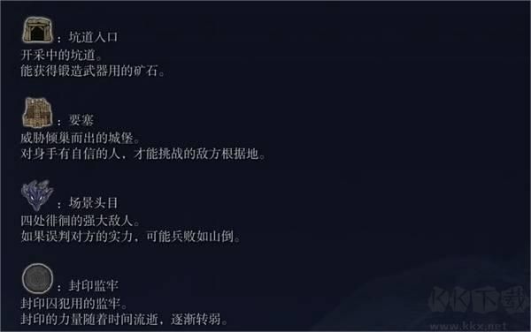 艾爾登法環(huán)黑夜君臨(ELDEN RING NIGHTREIGN)