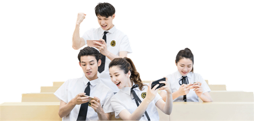 大學(xué)生最愛(ài)玩的手游推薦-大學(xué)生最愛(ài)玩的手游推薦合集-大學(xué)生最愛(ài)玩的手游推薦大全