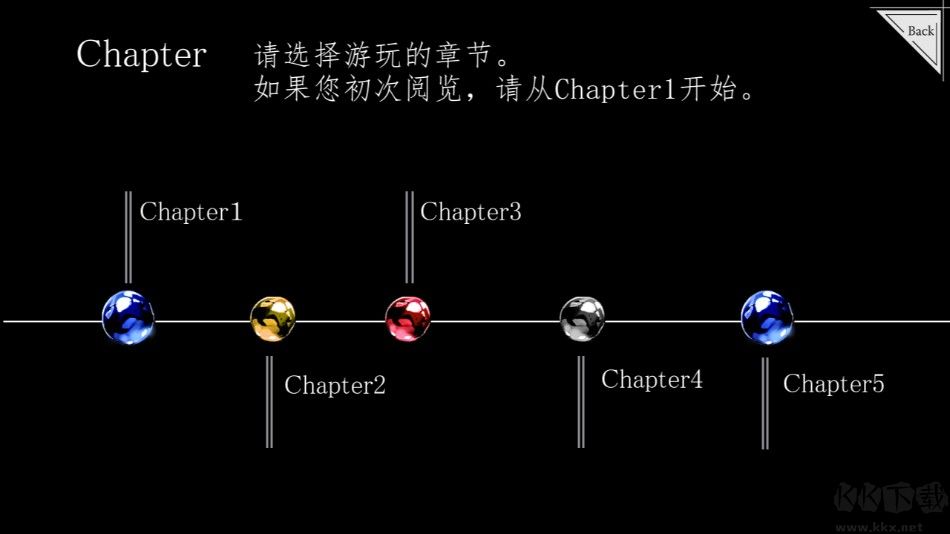 雨音和自動人形