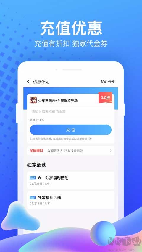 果盤(pán)游戲