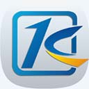 一彩進銷存管理系統(tǒng)