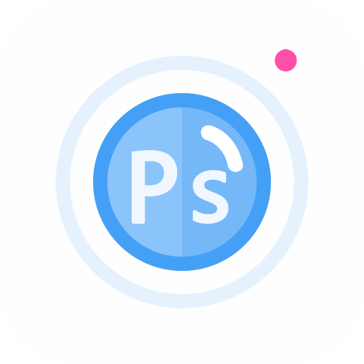 P圖摳圖 v2.2.6專業(yè)版