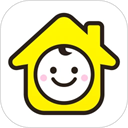 時光小屋 v8.2.6安卓版