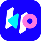 開拍APP v3.3.20安卓版