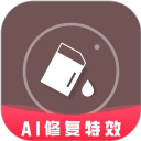 照片時光機app手機版 v1.1.3安卓版