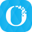 永中Office2025個人版 v9.0最新版