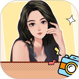 漫畫臉AI相機app v1.66.5官方版