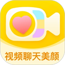 微美顏免費(fèi)版 v2.5.4安卓版