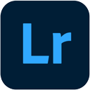 lr修圖 v10.5.3手機版