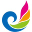e聽說中學 v5.7.7官方版
