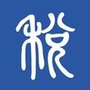 學(xué)習(xí)興稅 v1.3.202官方版