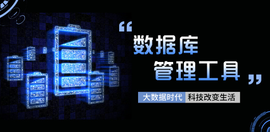 數(shù)據(jù)庫(kù)軟件大全-免費(fèi)的數(shù)據(jù)庫(kù)管理工具-數(shù)據(jù)庫(kù)軟件