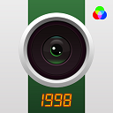 1998Cam相機 v1.8.8安卓版