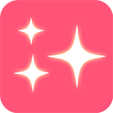 kiradroid閃閃拍照 v2.3.1手機版