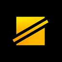 簡單水印app v2.1.0手機版