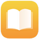 vivo電子書(shū) v7.21最新版
