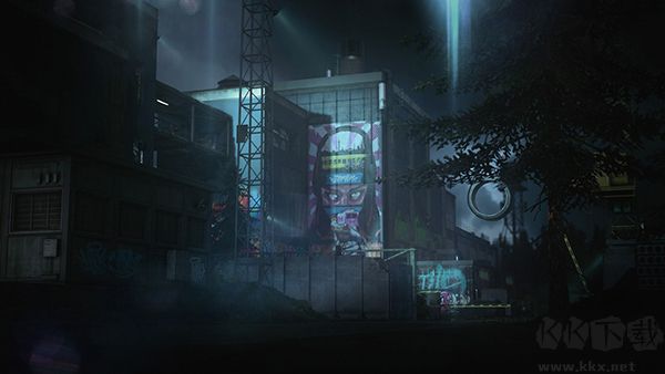 殺手3(Hitman 3)