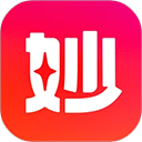 妙鴨相機 v4.6.10免費版
