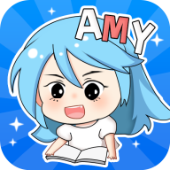 漫天星 v3.0.2純凈版