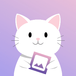 圖叨叨 v7.4.0安卓版