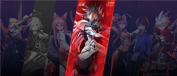蒼翼混沌效應(yīng)