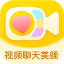 微美顏相機(jī) v2.5.4安卓版