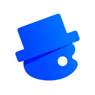 創(chuàng)客貼設計 v5.0.1官方版