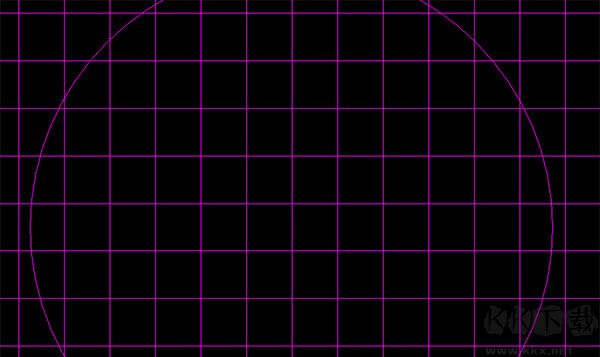 Nokia Monitor Test(顯示器測試軟件)