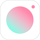輕顏相機app安卓版 v10.6.1官方版