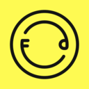 foodie v7.2.10免費(fèi)版