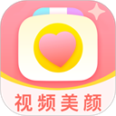 多萌手機(jī)版 v1.6.8官方版