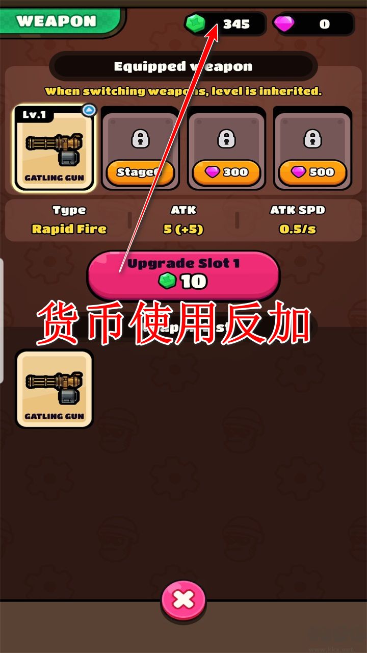 齒輪卡車