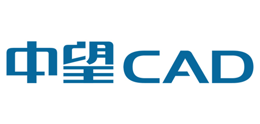 中望cad系列軟件大全-中望cad系列軟件大全合集-中望cad系列軟件大全推薦